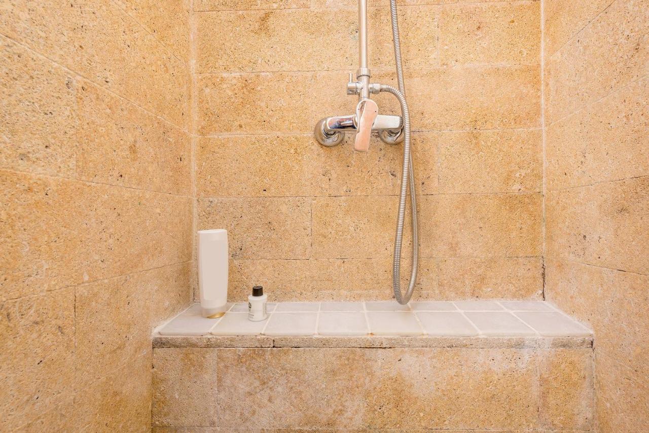 דירות קדיז Atico En El Centro Con Terraza מראה חיצוני תמונה
